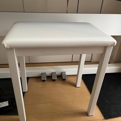 ローランド　電子ピアノ　F−120の画像