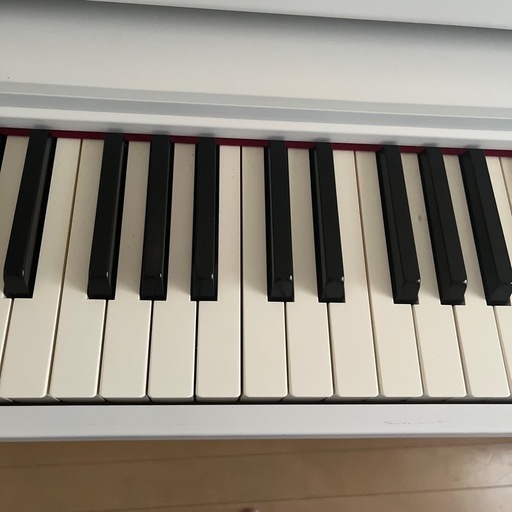 ローランド　電子ピアノ　F−120