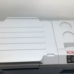 【エコツール笠寺店】Makita/マキタ 40V充電式保冷温庫(青) CW001GZ/本体のみ【愛知県/名古屋市/笠寺/工具】の画像