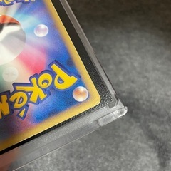 ポケモンカード　ホウオウexの画像