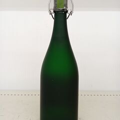 長期熟成酒 かめ壺焼酎 森伊蔵 720ml 25度 未開栓の画像
