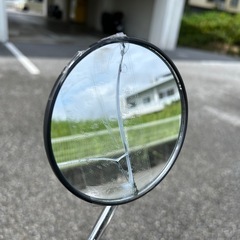 【スズキ　ベンリー】の画像