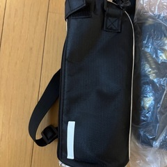 水曜カバー1リットル２つの画像