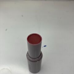 【中古雑貨】コスメ　GU　Wリップスティック＋E　１３♯LREDの画像