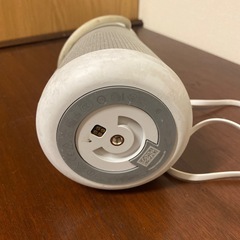Bose Bluetoothスピーカーの画像