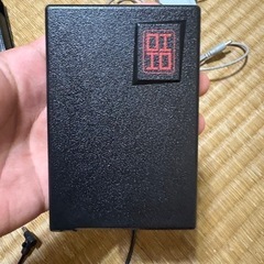 空調服セットの画像