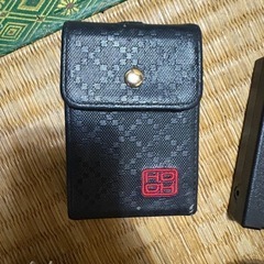 空調服セットの画像