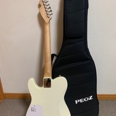 スマートギター　の画像