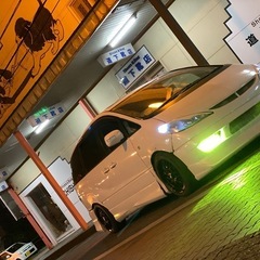 BBSホイールの画像