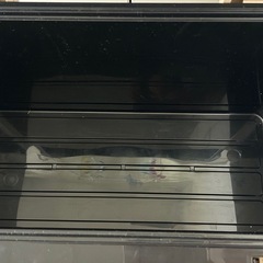 クーラーボックス 35lの画像