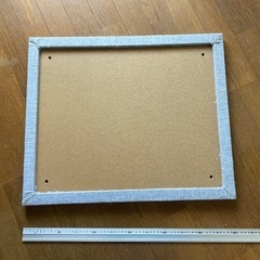 【無料】キャットタワーの棚板。DIYする方向けの画像