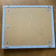 【無料】キャットタワーの棚板。DIYする方向けの画像