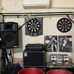 ギター楽しみたいかた！歌を上達したいかた！募集中です。の画像