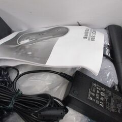 HOBOT HOBOT-388 全自動窓ふきロボット掃除機 中古品 現状品 通電確認済み 【ハンズクラフト宜野湾店】の画像