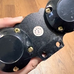 電子ヤンキーホーンの画像