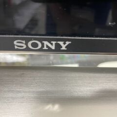 【ジャングルジャングル滋賀草津店】液晶テレビ　SONY　KJ-49X9000E　J-250795の画像