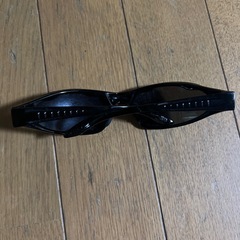スポーツサングラスの画像
