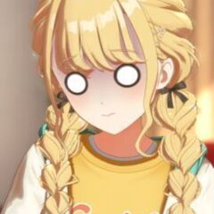 10/4(土)昼頃から少人数カラオケ！