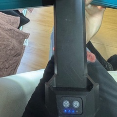 LIFELEX　ブレード充電式ＬＥＤライト 明日まで！の画像