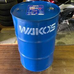 200L 空ドラム缶 引取限定 ドラム缶 引き取り限定 引取り限定 オイル缶 6缶有の画像