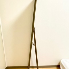 ミラーの画像