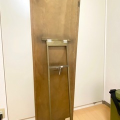 ミラーの画像