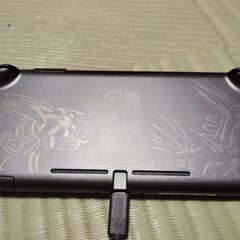 今週取りに来れる方の画像