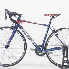 MERIDA 「メリダ」 SCULTURA 300 2018年モデル ロードバイクの画像