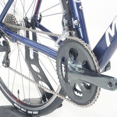 MERIDA 「メリダ」 SCULTURA 300 2018年モデル ロードバイクの画像