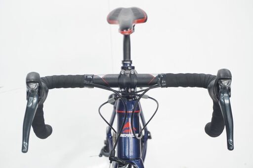 MERIDA 「メリダ」 SCULTURA 300 2018年モデル ロードバイク MERIDA 「メリダ」 SCULTURA 300 2018年モデル ロードバイク