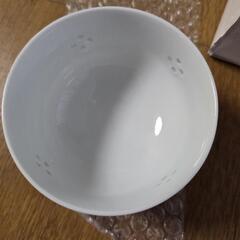 ほたる焼き　湯飲み茶碗5個の画像