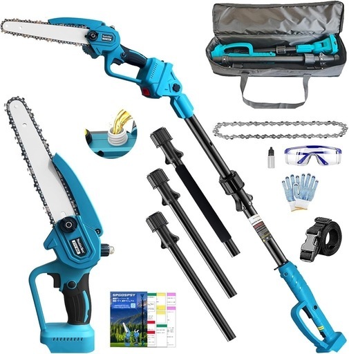 パチスロ【実機】ニューパルサースリーR-B 動作確認済