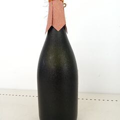 本格イモ焼酎 森伊蔵 720ml 25度 未開栓の画像