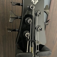 Spector NS DIMENSION HP 5 の画像