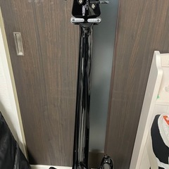 Spector NS DIMENSION HP 5 の画像