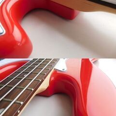 BaseGuitar&BaseAmplifierの画像