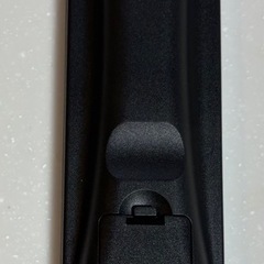 ブルーレイレコーダー用リモコン SH-955PA
の画像