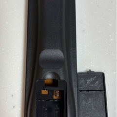 ブルーレイレコーダー用リモコン SH-955PA
の画像