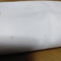 さらし　月美人特上晒しの画像