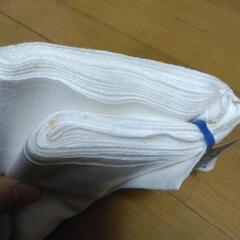 さらし　月美人特上晒しの画像
