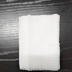ボディウォッシュタオルの画像