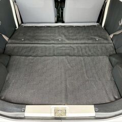 【コミコミ価格】ダイハツ ミラバン TX H26年式 車検令和8年6月24日迄 5速マニュアル 走行8万キロ台 4ＷＤ♪4160の画像