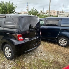 抹消済み、二台セット、スパイク！の画像