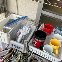 無料です！の画像