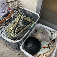 無料です！の画像