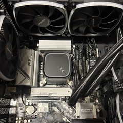 PCの画像