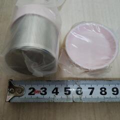 【新品・未使用】ティーストレーナー・茶こしの画像