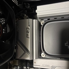 PCの画像
