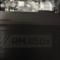 PCの画像