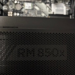 PCの画像